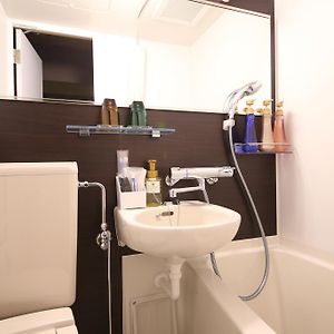Kamer met Twee Aparte Bedden