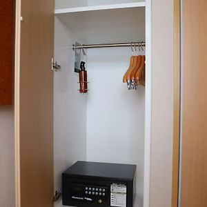 Double Kamer